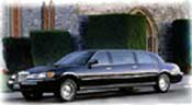 Limo Service