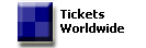 Tickets Only - Worldwide